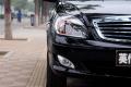 吉利汽车 英伦SC7 2011款 1.5L 舒适型 新锐版