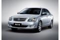 吉利汽车 英伦SC7 2011款 1.5L 基本型 节能版