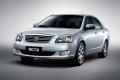 吉利汽车 英伦SC7 2011款 1.5L 舒适型 节能版