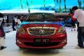 吉利汽车 英伦SC7 2011款 1.8L 舒适型 新锐版