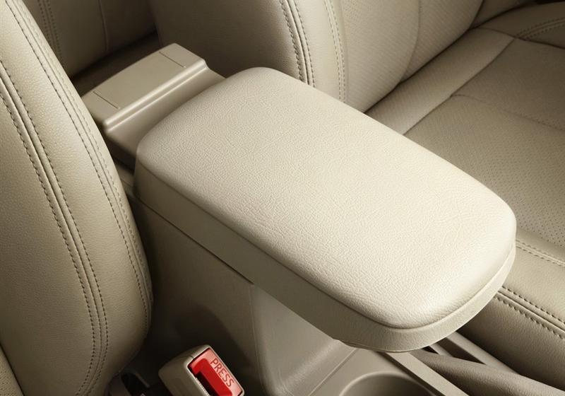 吉利汽车 英伦SC7 2011款 1.8L 舒适型 新锐版
