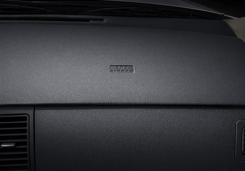 吉利汽车 英伦SC7 2011款 1.8L 舒适型 新锐版