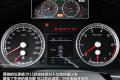 华晨中华 中华骏捷 2011款 1.8T MT豪华型