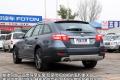 华晨中华 中华骏捷 2011款 Wagon 2.0 MT舒适型
