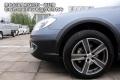 华晨中华 中华骏捷 2011款 Wagon 2.0 MT舒适型