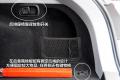 华晨中华 中华骏捷 2011款 Wagon 2.0 MT舒适型