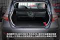 华晨中华 中华骏捷 2011款 Wagon 2.0 MT舒适型