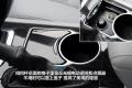 华晨中华 中华骏捷 2011款 Wagon 2.0 MT舒适型