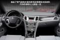 华晨中华 中华骏捷 2011款 Wagon 2.0 MT舒适型