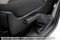 众泰汽车 众泰M300 2010款 1.6L 汽油6座基本型