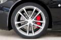 阿斯顿马丁DB9  2011款 6.0 Touchtronic Coupe