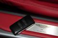 阿斯顿马丁DB9  2011款 6.0 Touchtronic Coupe