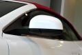 阿斯顿马丁DB9  2011款 6.0 Touchtronic Volante
