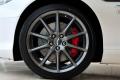 阿斯顿马丁DB9  2011款 6.0 Touchtronic Volante