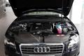 奥迪A4L  2011款 2.0 TFSI 技术型