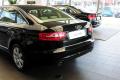 奥迪A6L  2011款 2.8 FSI 舒适型