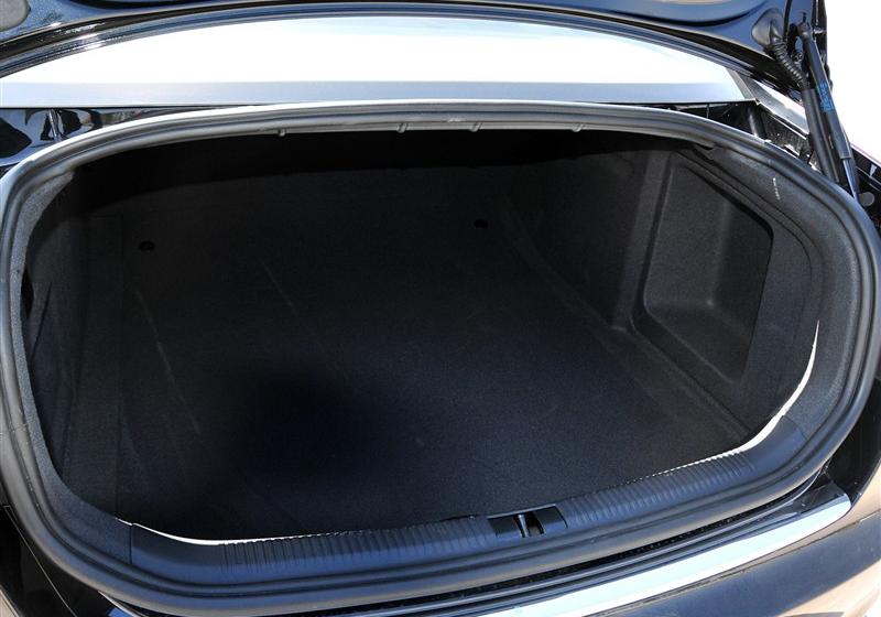 奥迪A6L  2011款 3.0 TFSI quattro 豪华型