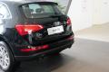 奥迪Q5  2011款 2.0TSI 舒适型