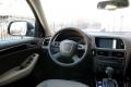 奥迪Q5  2011款 2.0TSI 舒适型
