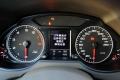 奥迪Q5  2011款 2.0TSI 舒适型
