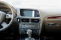 奥迪Q5  2011款 2.0TSI 舒适型