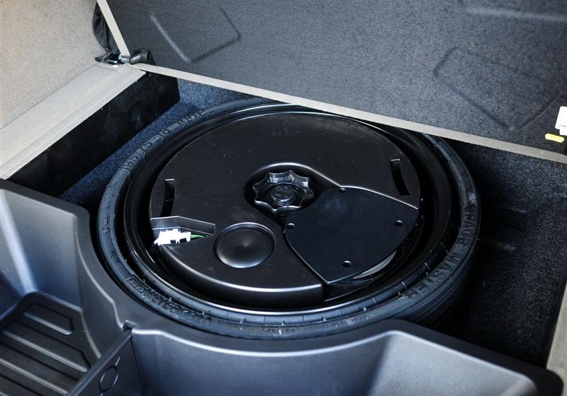 奥迪Q5  2011款 2.0TSI 舒适型