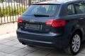 奥迪A3  2012款 Sportback 1.4T 豪华型