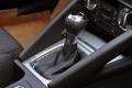 奥迪A3  2012款 Sportback 1.4T 豪华型