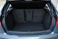 奥迪A3  2012款 Sportback 1.4T 豪华型