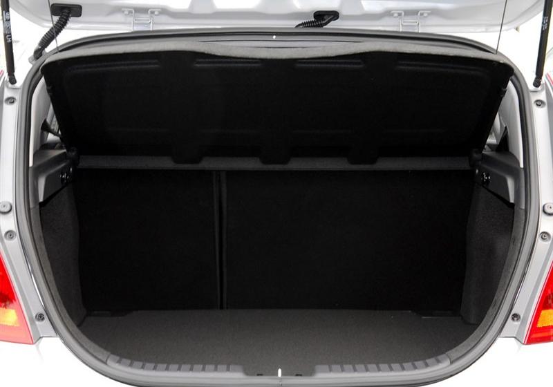 北京现代i30  2009款 1.6 手动劲享型
