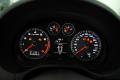 奥迪A3  2010款 Sportback 1.4T 豪华型