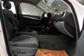 奥迪A3  2010款 Sportback 1.4T 豪华型