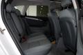 奥迪A3  2010款 Sportback 1.4T 豪华型