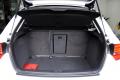 奥迪A3  2010款 Sportback 1.4T 豪华型