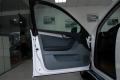 奥迪A3  2010款 Sportback 1.4T 豪华型