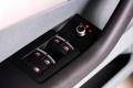 奥迪A3  2010款 Sportback 1.4T 豪华型