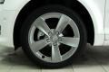 奥迪A3  2010款 Sportback 1.4T 豪华型