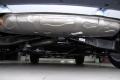 奥迪A3  2010款 Sportback 1.4T 豪华型