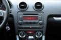 奥迪A3  2010款 Sportback 1.8T 豪华型