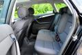 奥迪A3  2010款 Sportback 1.8T 豪华型