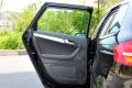奥迪A3  2010款 Sportback 1.8T 豪华型