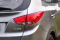 北京现代ix35  2010款 精英版 2.0GLS 2WD AT