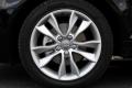 奥迪A3  2010款 Sportback 1.8T 豪华型
