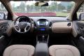 北京现代ix35  2010款 精英版 2.0GLS 2WD AT