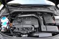 奥迪A3  2010款 Sportback 1.8T 豪华型