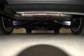 奥迪A3  2010款 Sportback 1.8T 豪华型