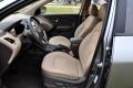 北京现代ix35  2010款 精英版 2.0GLS 2WD AT
