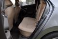 北京现代ix35  2010款 精英版 2.0GLS 2WD AT