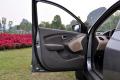 北京现代ix35  2010款 精英版 2.0GLS 2WD AT