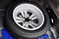 北京现代ix35  2010款 精英版 2.0GLS 2WD AT